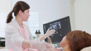 6 Nama Obat Penggugur Kandungan Paling Bagus Ada Di Apotek